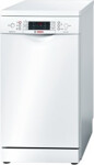 Bosch SPS 69T82