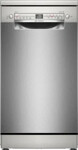 Bosch SPS2HMI42E