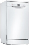 BOSCH SPS2HMW58E