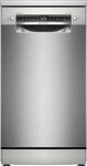 Bosch SPS4EMI10E