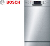 Bosch SPU 65T75