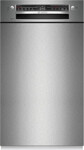 Bosch SPU2HKS42E