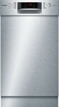 BOSCH SPU66TS00E
