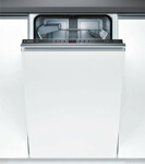Bosch SPV 40M20