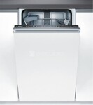 Bosch SPV 50E90