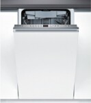 Bosch SPV 53N10