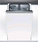Bosch SPV24CX00E