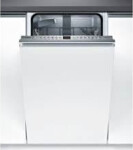 Bosch SPV46IX00E