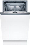 Bosch SPV4EMX16E