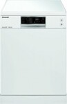 Brandt DFH 15532W