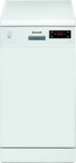 Brandt DFS 1009