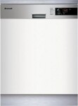 Brandt VH 1225 XE