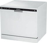 Candy CDCP 8/E-S