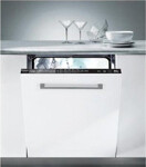 Candy CDI 2T36PR