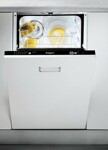 Candy CDI 505