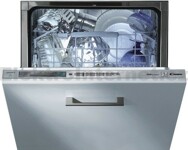 Candy CDI 5515