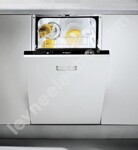 Candy CDI 9P45/E