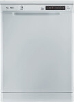Candy CDP 2DS62W