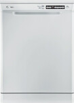 Candy CDPM 2D 62 W