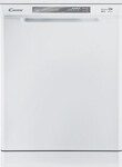 Candy CDPM 3T62PRDFW