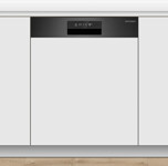 Concept MNV8060ds
