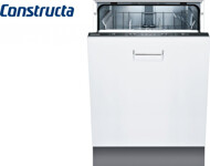 Constructa CG5A05V9