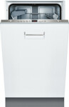 Constructa CP5A50V8