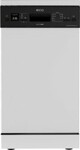 ECG EDF 300443