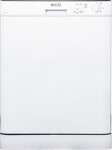 ECG EDF 6023 WA+