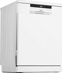 ECG EDF 6056 QWA++