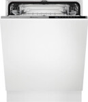 Electrolux 300 PRO AirDry ESL5322LO