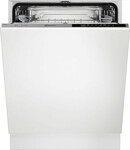 Electrolux 300 PRO AirDry ESL5360LA
