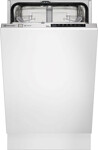 Electrolux 600 PRO SatelliteClean ESL4582RA