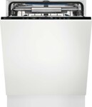 Electrolux 700 PRO GlassCare EEG69310L