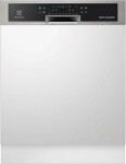Electrolux 700 PRO GlassCare ESI8730RAX