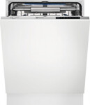 Electrolux ComfortLift ESL7740RO