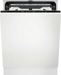 ELECTROLUX EEC67310L