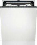 Electrolux EEG68520W