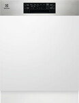 Electrolux EEM48200IX