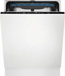 ELECTROLUX EEM48320L