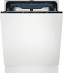 Electrolux EEM48321