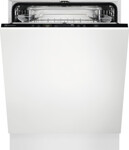 ELECTROLUX EEQ47210L