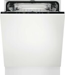 ELECTROLUX EES47320L