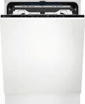 ELECTROLUX EG88520W