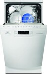 Electrolux ESF 4510 ROW