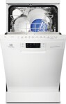 Electrolux ESF 4550ROW