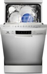 Electrolux ESF 4600 ROX