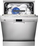 Electrolux ESF 5541LOX