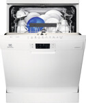 Electrolux ESF 5555LOW