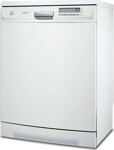 Electrolux ESF 66710